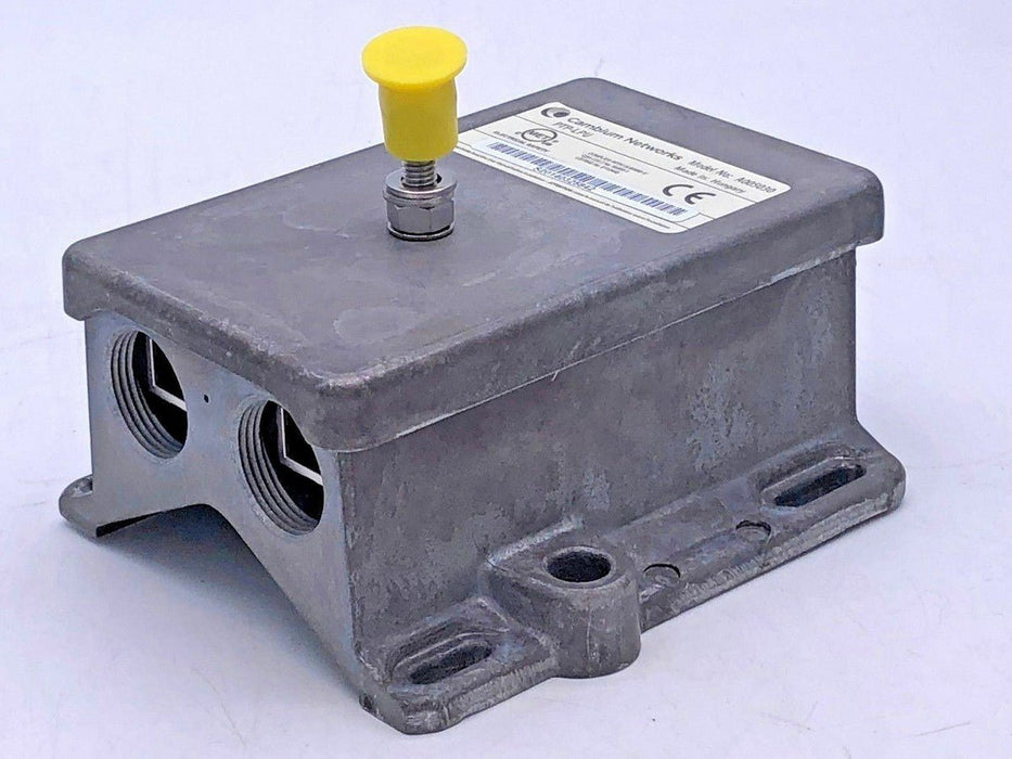 Cambium Networks A005030 LPU and Grounding Kit – Open Box