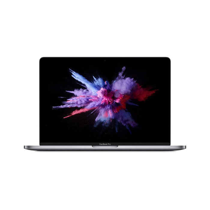 Apple MacBook Pro A2159 13 Inch Business Laptop – Core i5 1.40GHz – 8GB LPDDR3 – 256GB SSD – Intel Iris Plus 645 – Mac OSX – Refurb