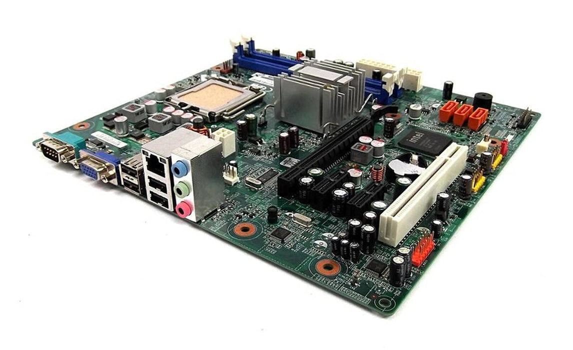 Lenovo 89Y0954 System Board ThinkCentre A70 – Used