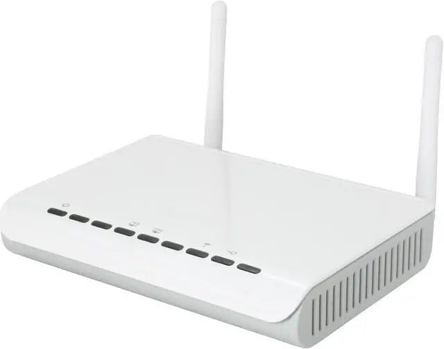 Zyxel WAP3205 Wireless Access Point – Pre-Owned