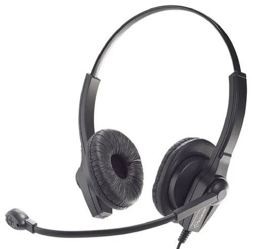 Accutone WB610MKII QD Ac-Wb610Mkii (Ze-Wb610Mkii-Qd5) - Headset - New