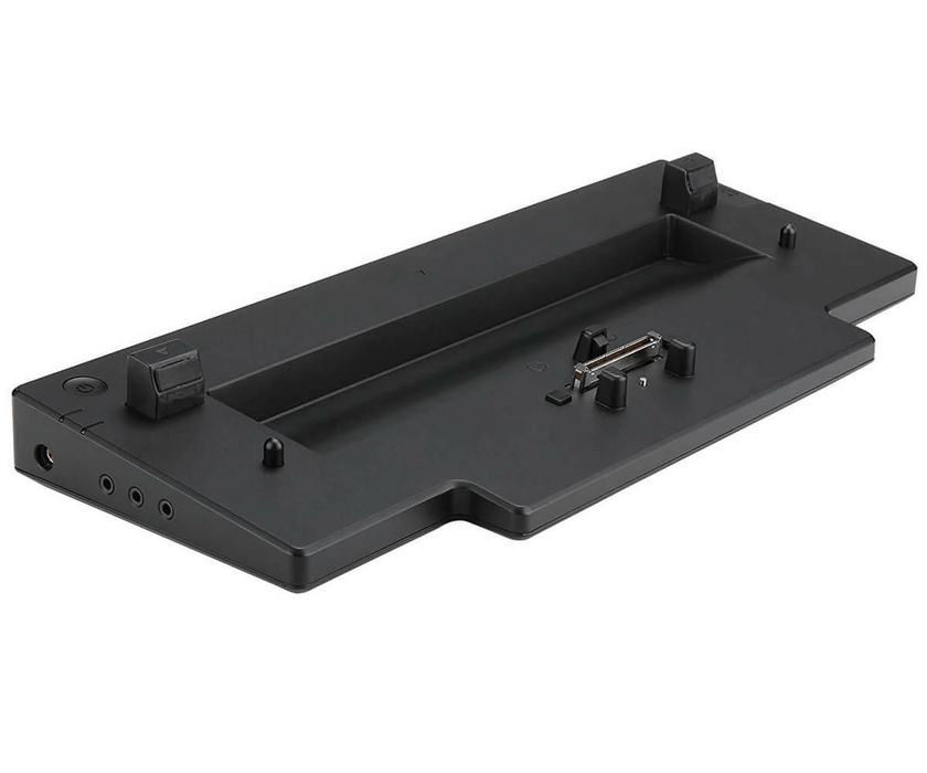 Acer ProDock MS2339 Docking Station for TravelMate P6 Series Laptops – Open Box