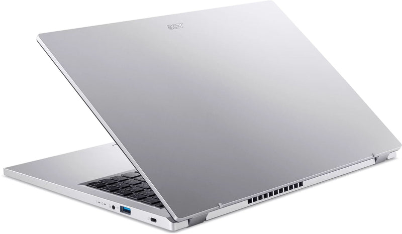 Acer Extensa 215-57 15.6 Inch Laptop – Core 5 120U – 16GB DDR5 – 512GB NVMe – Win11Pro – New