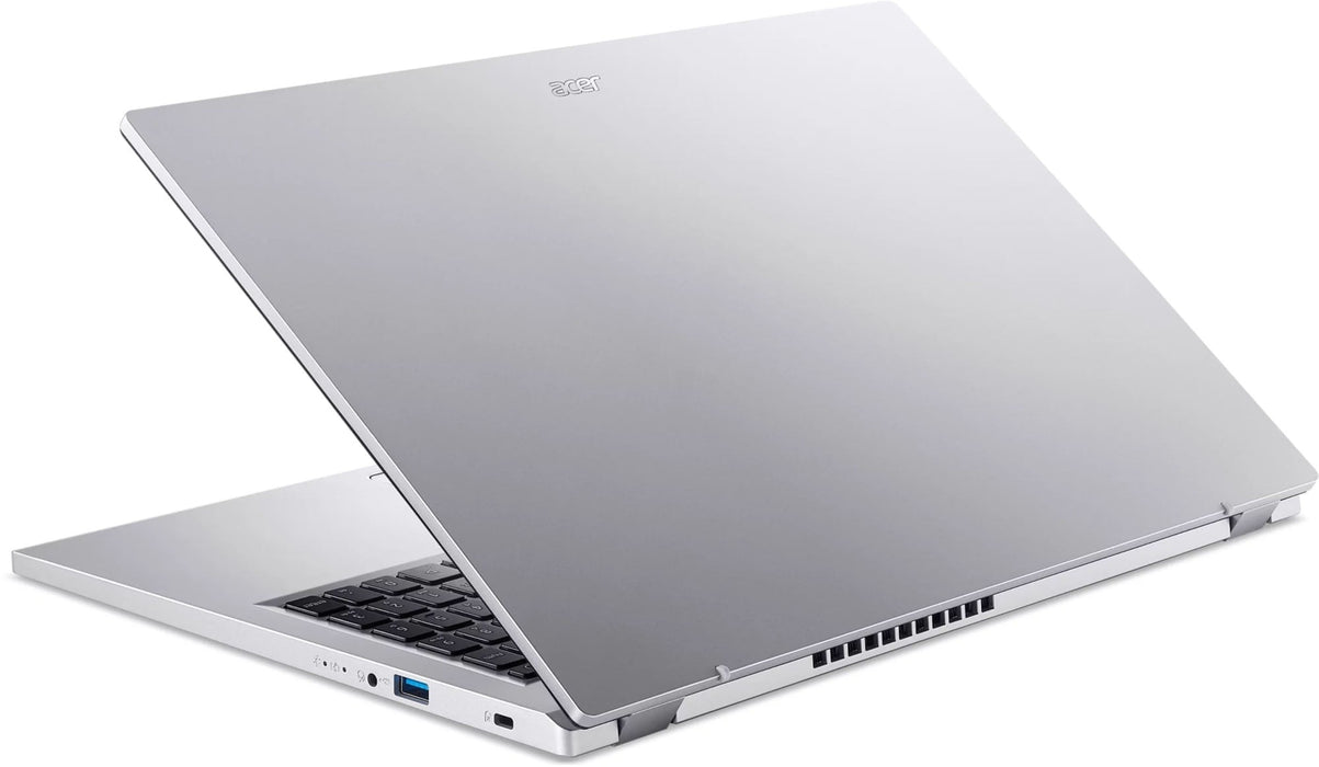 Acer Extensa 215-57 15.6 Inch Laptop – Core 5 120U – 16GB DDR5 – 512GB NVMe – Win11Pro – New
