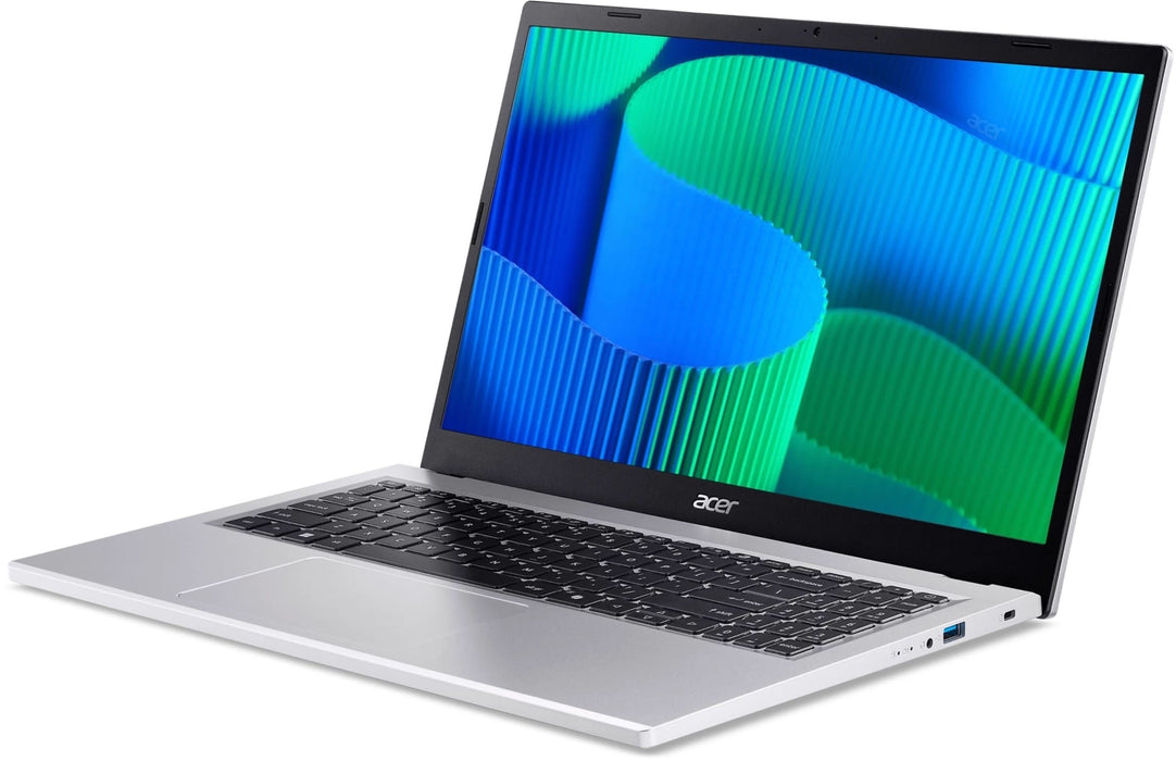 Acer Extensa 215-57 15.6 Inch Laptop – Core 5 120U – 16GB DDR5 – 512GB NVMe – Win11Pro – New
