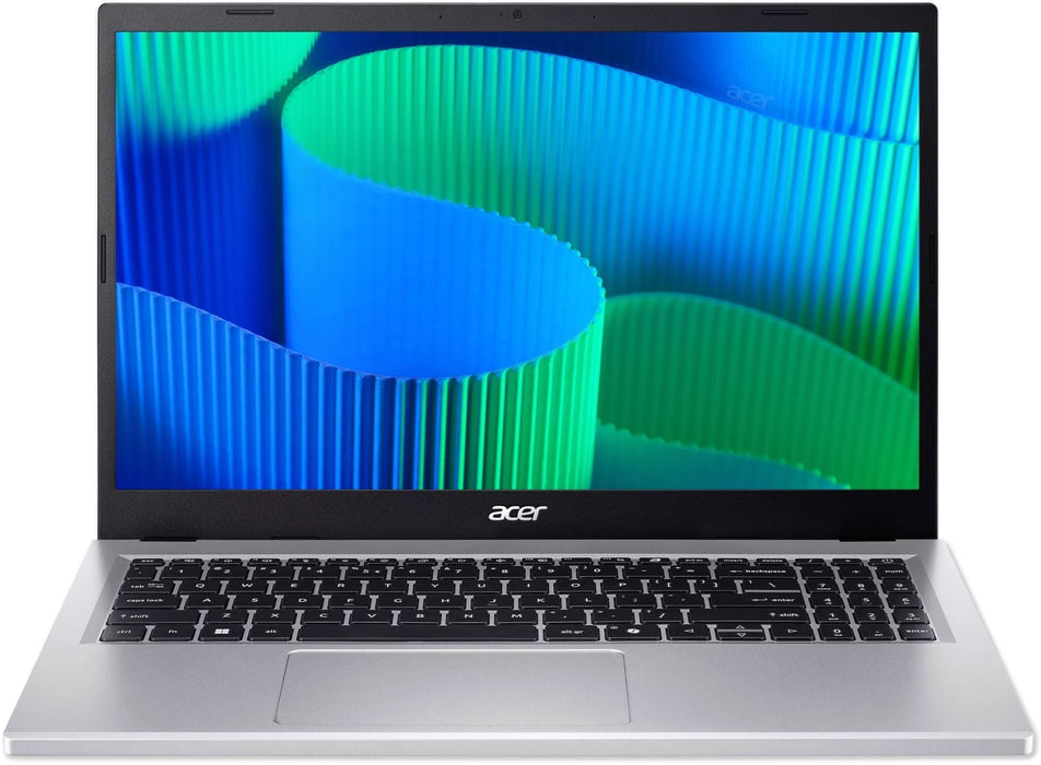 Acer Extensa 215-57 15.6 Inch Laptop – Core 5 120U – 16GB DDR5 – 512GB NVMe – Win11Pro – New