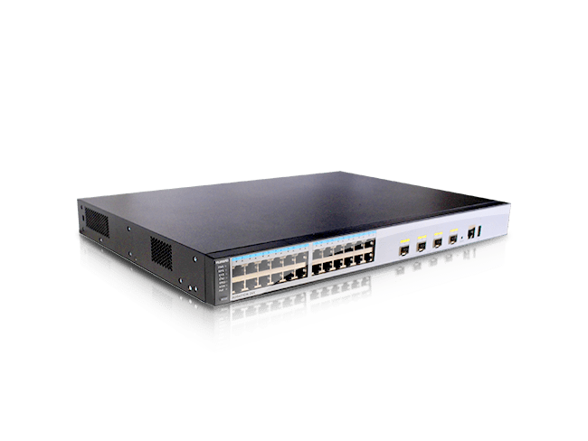 Huawei AD9431DN-24X Central Access Point – Refurb