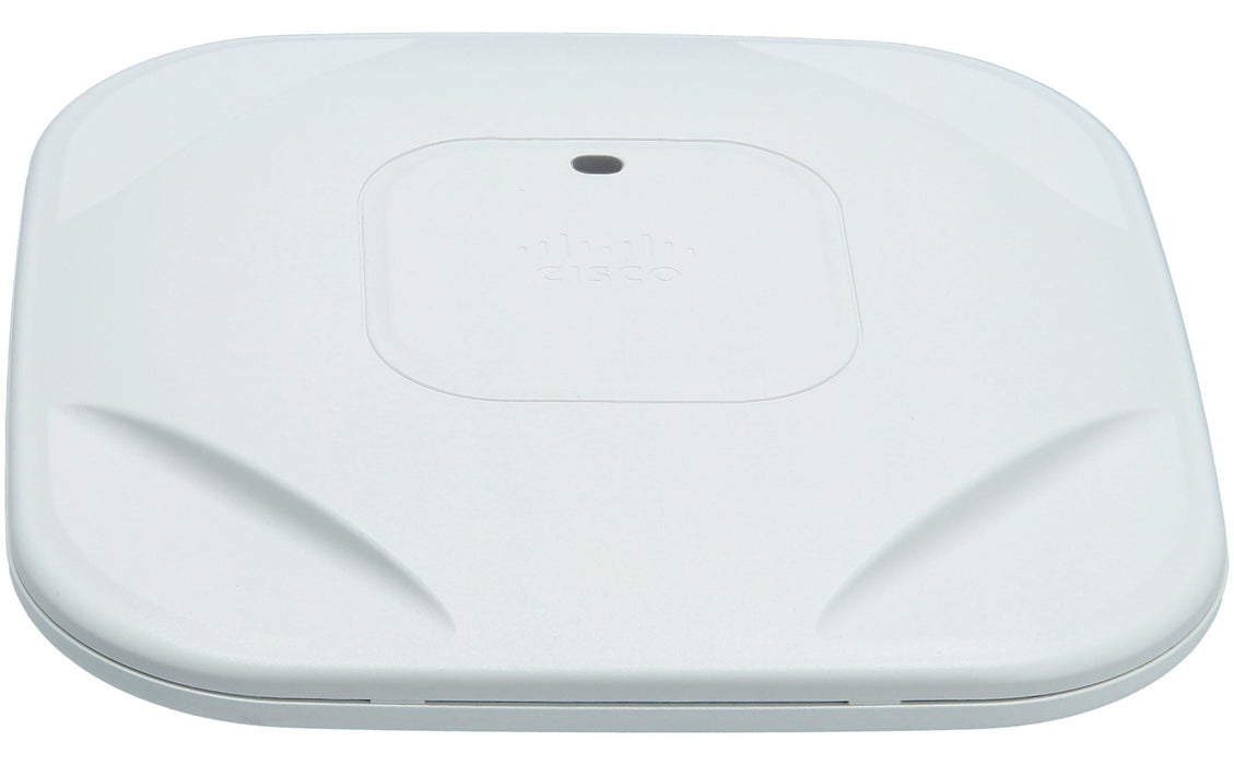 Cisco AIR-CAP1602I-E-K9 Wireless Access Point – Used