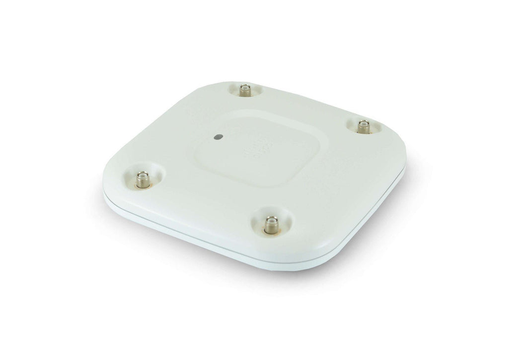 Cisco AIR-CAP2702E-E-K9 Wireless Access Point – Refurb