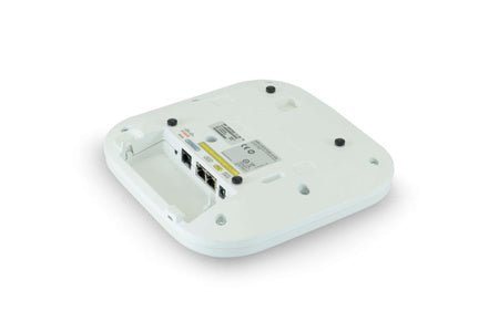 Cisco AIR-CAP2702E-E-K9 Wireless Access Point – Refurb