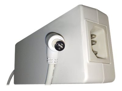 Cisco AIR-PWR-50 50W 48V External Power Supply for Aironet 3800 Series Access Point – Open Box