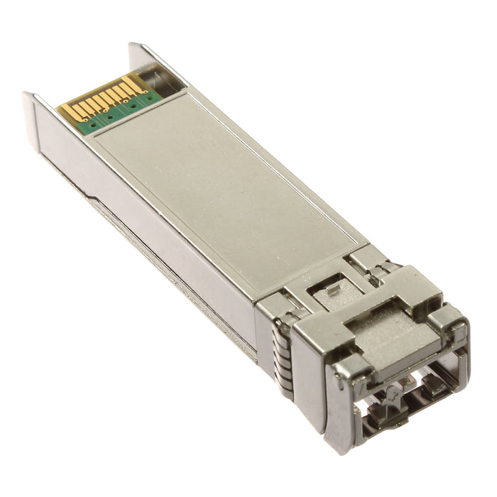 HP AJ718A 8G SW FC SFP+ FTLF8528P2BNV-HP Transceiver  – Refurb