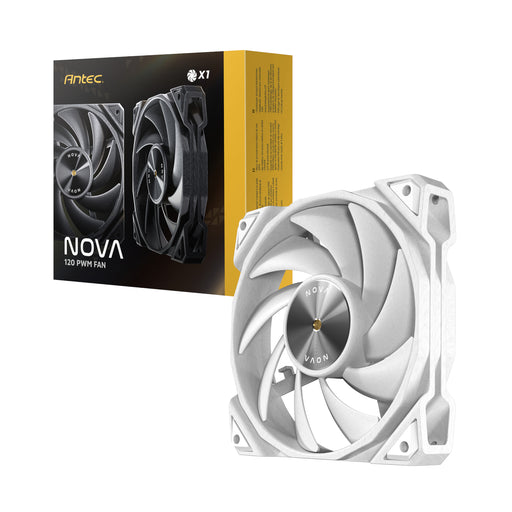 https://www.syntech.co.za/wp-content/uploads/2024/11/antec-nova-120-white-wr-01.jpg | https_//www.syntech.co.za/wp-content/uploads/2024/11/antec-nova-120-white-wr-03.jpg | https_//www.syntech.co.za/wp-content/uploads/2024/11/antec-nova-120-white-wr-02.jpg | https_//www.syntech.co.za/wp-content/uploads/2024/11/antec-nova-120-white-wr-05.jpg | https_//www.syntech.co.za/wp-content/uploads/2024/11/antec-nova-120-white-wr-04.jpg | https_//www.syntech.co.za/wp-content/uploads/2024/11/antec-nova-120-white-wr-06.jp