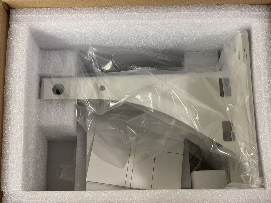 HP Aruba AP-270-MNT-V2 JW053A 270 Series Mount Kit – Open Box