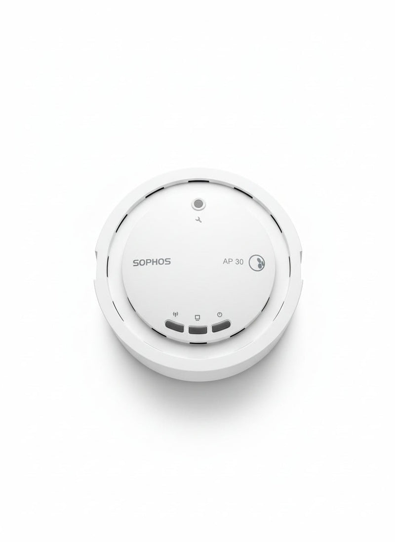 Sophos AP 30 Rev 2 Wireless Access Point - Pre-Owned