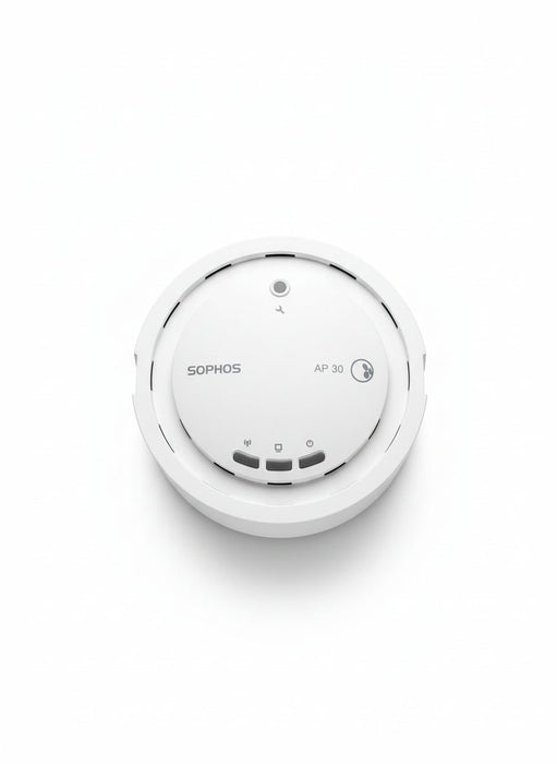 Sophos AP 30 Rev 2 Wireless Access Point - Used