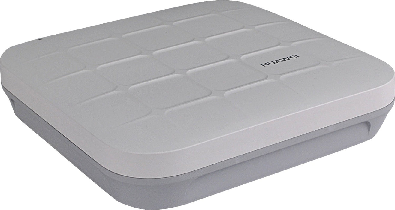 Huawei AP6050DN 11ac Wave 2 Indoor 4x4 Dual-Band Access Point – New