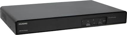 Huawei AR6120 Enterprise Access Router – Refurb