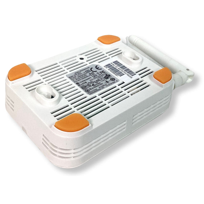 Aruba Networks RAP-2WG Remote Access Point – Refurb
