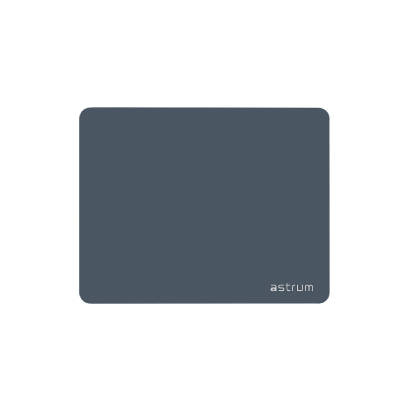 Astrum MP180G Gaming Mouse Pad – New