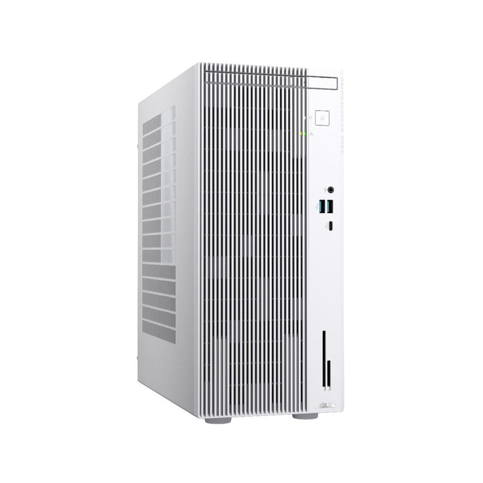 ASUS P500MV Mini Tower Business Computer – i5 13420H – 16GB DDR5 – 512GB SSD – Win11 Home – New