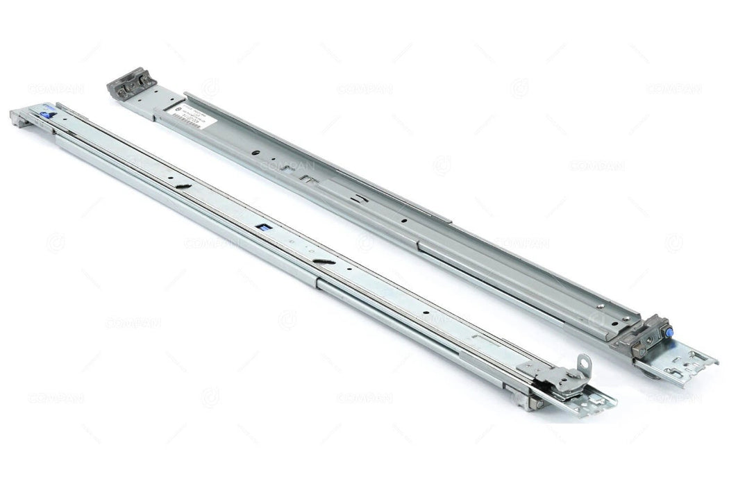 Intel 400-00113 with Inners for R1000 / R2000 Rail Kit – Refurb