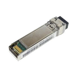 Avago AFBR-57D9AMZ-E2 850nm Fibre Channel Transceiver – Refurb