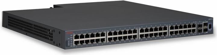 Avaya 4850GTS 48 Ports Gigabit Ethernet Switch – Used