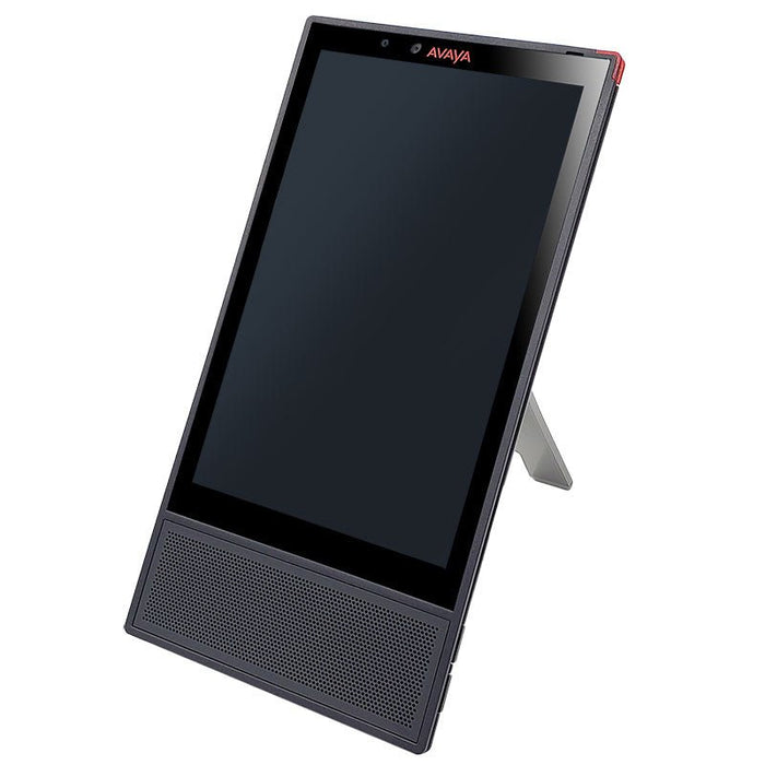 Avaya K175D02A-1015 Vantage IP Touchscreen Device – Open Box