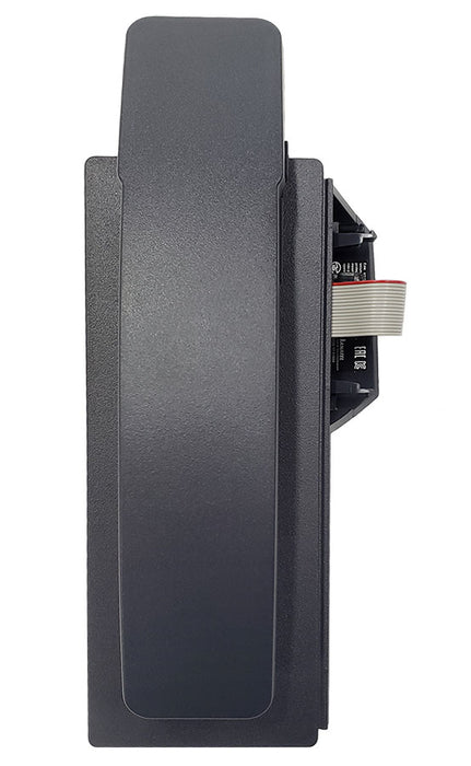 Avaya Vantage IP Phone J2B1 Wireless Handset Kit for K100 Series – Bluetooth – Open Box