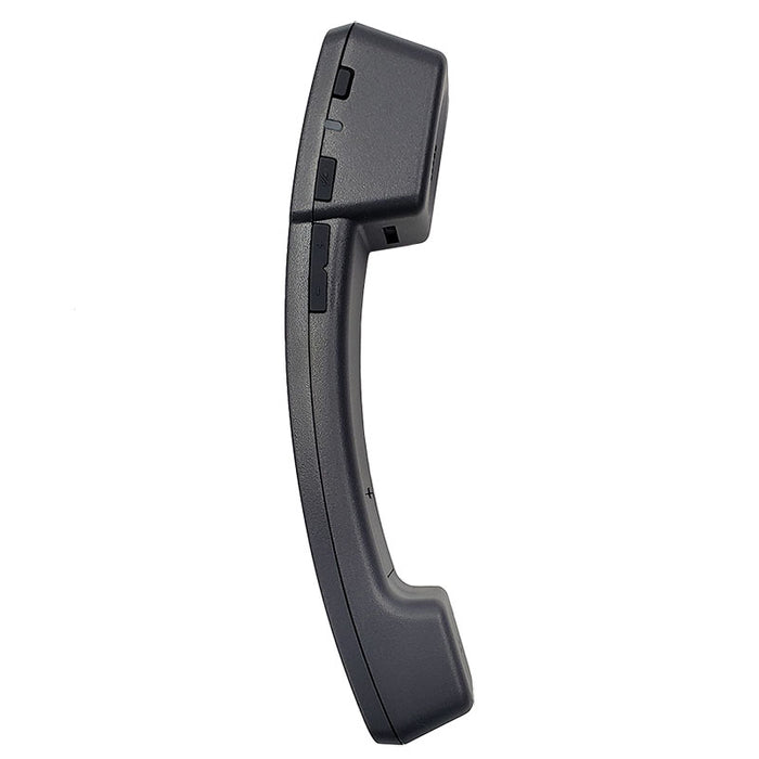 Avaya Vantage IP Phone J2B1 Wireless Handset Kit for K100 Series – Bluetooth – Open Box