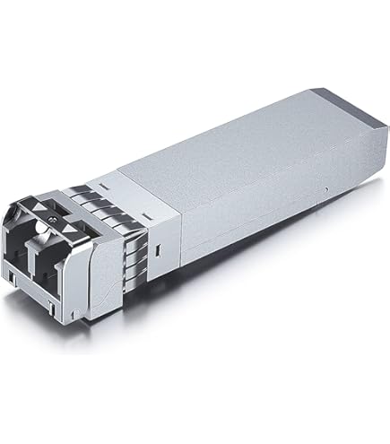 Avaya FTLX8571D3BCL-N2 10GBASE-SR/SW AA1403015-E6 850nm Transceiver – Refurb