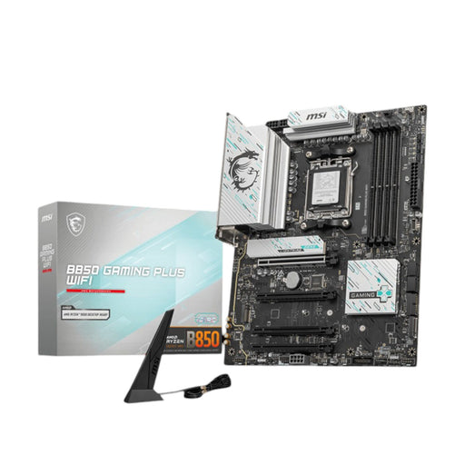 https://www.syntech.co.za/wp-content/uploads/2025/02/b50-wr-01.jpg|https://www.syntech.co.za/wp-content/uploads/2025/02/b50-wr-02.jpg|https://www.syntech.co.za/wp-content/uploads/2025/02/b50-wr-03.jpg|https://www.syntech.co.za/wp-content/uploads/2025/02/b50-wr-04.jpg|https://www.syntech.co.za/wp-content/uploads/2025/02/b50-wr-05.jpg