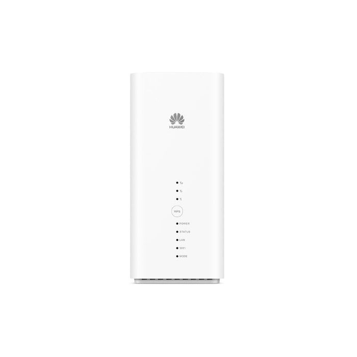 Huawei B618s-22d 4G LTE Router – Refurb Special