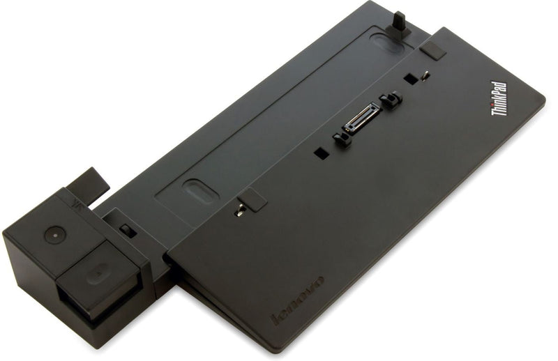 Lenovo ThinkPad Basic Dock 65 Watt 40A00065SA - New