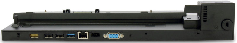 Lenovo ThinkPad Basic Dock 65 Watt 40A00065SA - New