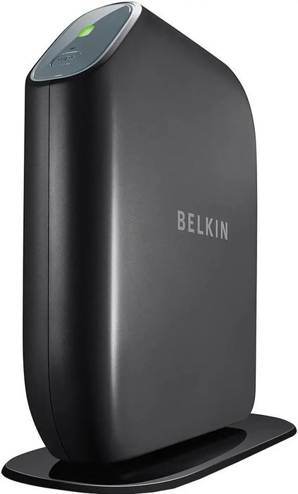 Belkin F7D1401 V1 Wireless Modem Router – Used