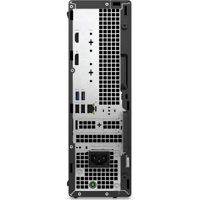 DELL OPTIPLEX 3000 SFF COMPUTER - I5 12600 - 8GB DDR4 - 512GB SSD HDD - WIN11PRO - REFURB