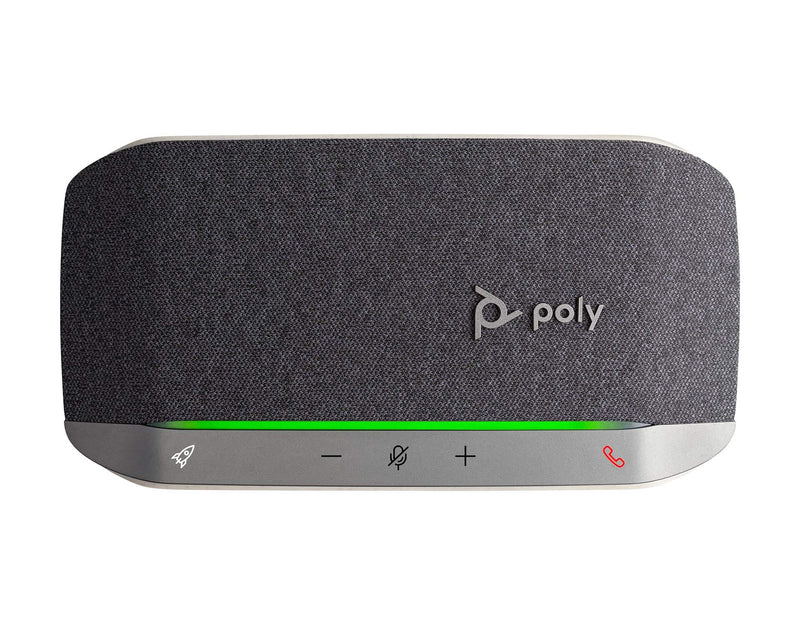 Polycom USB-A/BT700 Sync 20+ Speakerphone – New