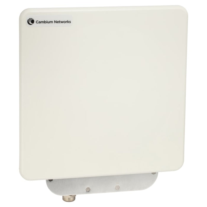 Cambium Networks C050067B004B PTP 670 (4.9 to 6.05 GHz) Integrated 23 dBi ODU