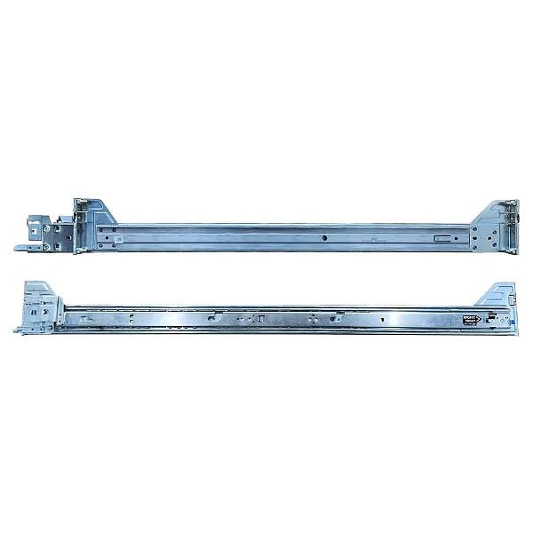 Dell C214M 2U Sliding Rail Kit with Inners for PowerEdge R715/R810 – Refurb
