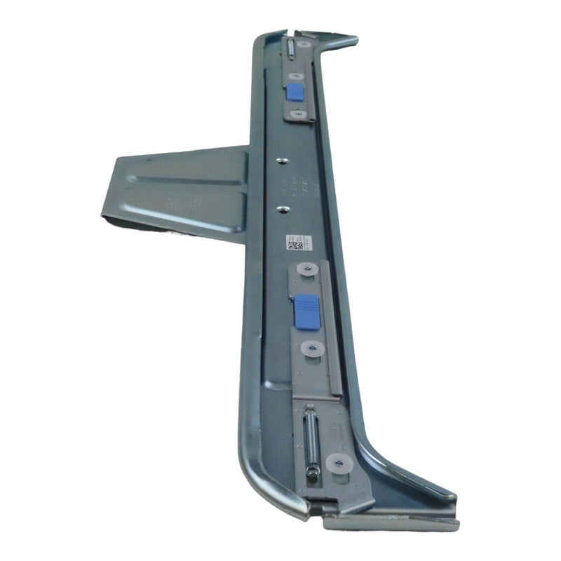 Dell C841H PowerEdge Cable Management Arm – Refurb