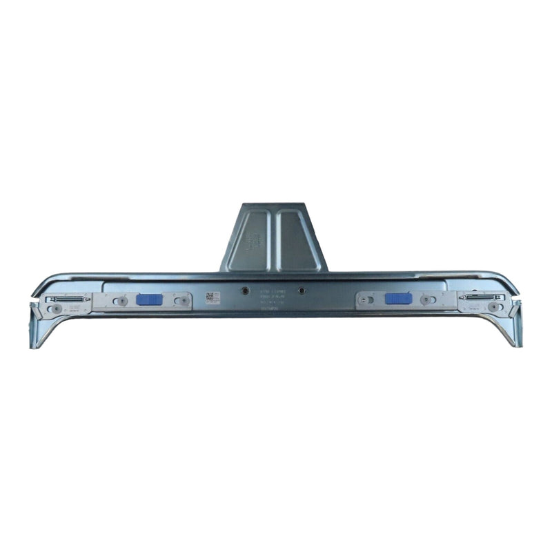 Dell C841H PowerEdge Cable Management Arm – Refurb