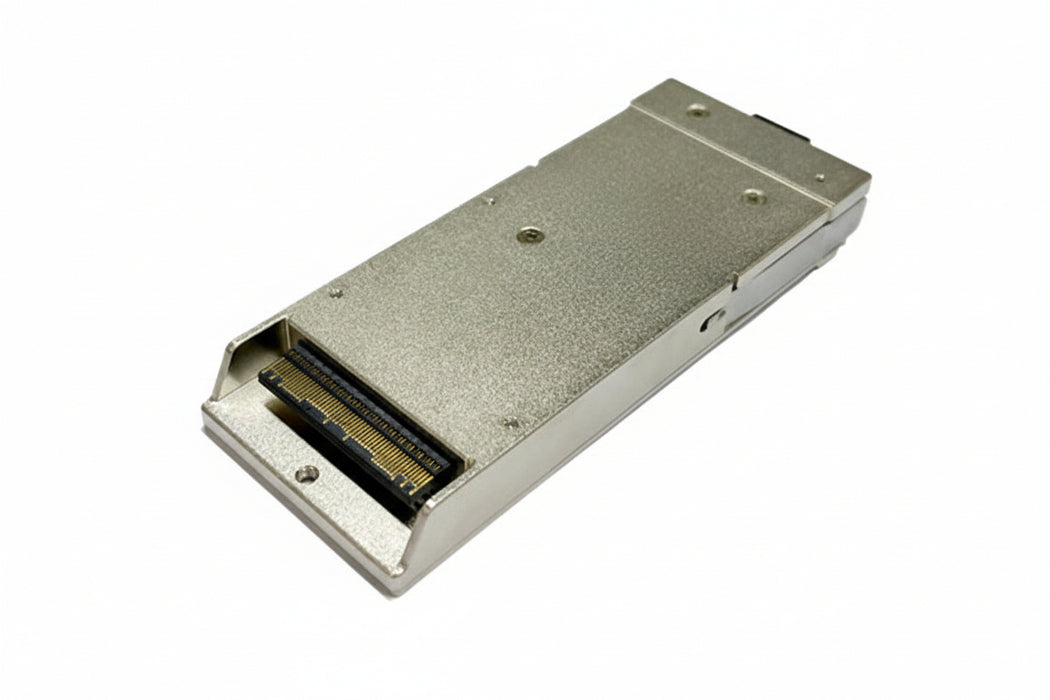 Huawei TN13CTCFP2A29 200G CFP2 Coherent Optical Transceiver Module – Open Box