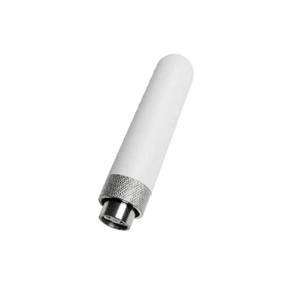 Cisco AIR-ANT2535SDW-R 2.4GHz/ 5GHz external Antenna for Aironet Access Point  – Open Box