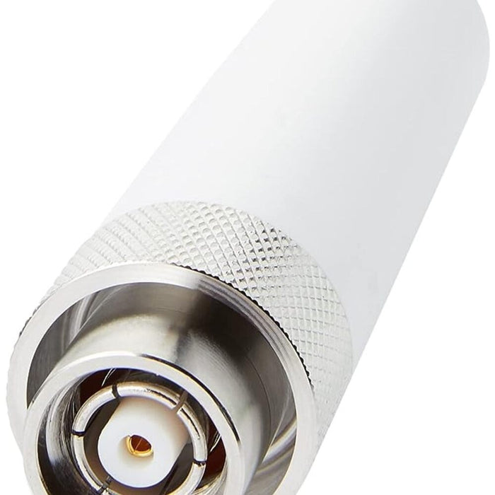 Cisco AIR-ANT2535SDW-R 2.4GHz/ 5GHz external Antenna for Aironet Access Point  – Open Box