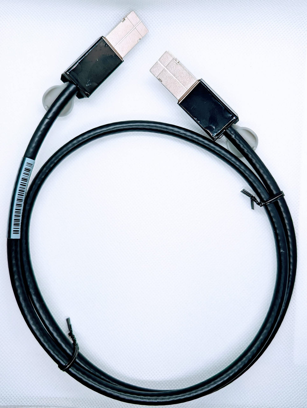 Computer Cables — ITAD Store