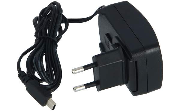 Cisco CP-PWR-7925G-CE 7925G Power Adapter - New