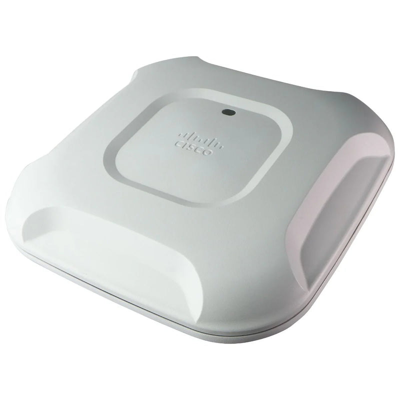 Cisco CAP3702I-E-K9 Wireless Access Point  – Refurb