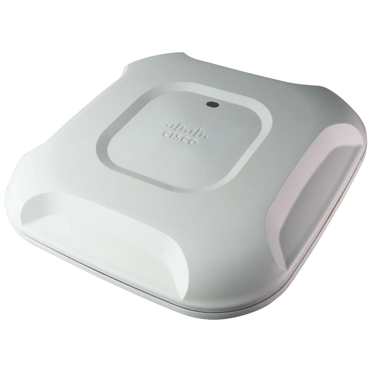 Access Point Cisco Aironet 3702I-E-K9 – Dual Band 802.11ac, PoE, 1300 Mbps, Usato